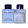 Mise-en-scène Expert Skin 300ml + Lotion 300ml / 미쟝센 엑스퍼트
