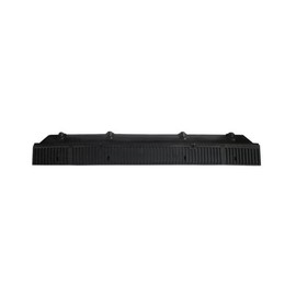 Snow Joe SJ619E-SCPBLD Replacement Scraper Blade for SJ619E, Black