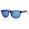 Superdry Rockstep 112 Sunglasses