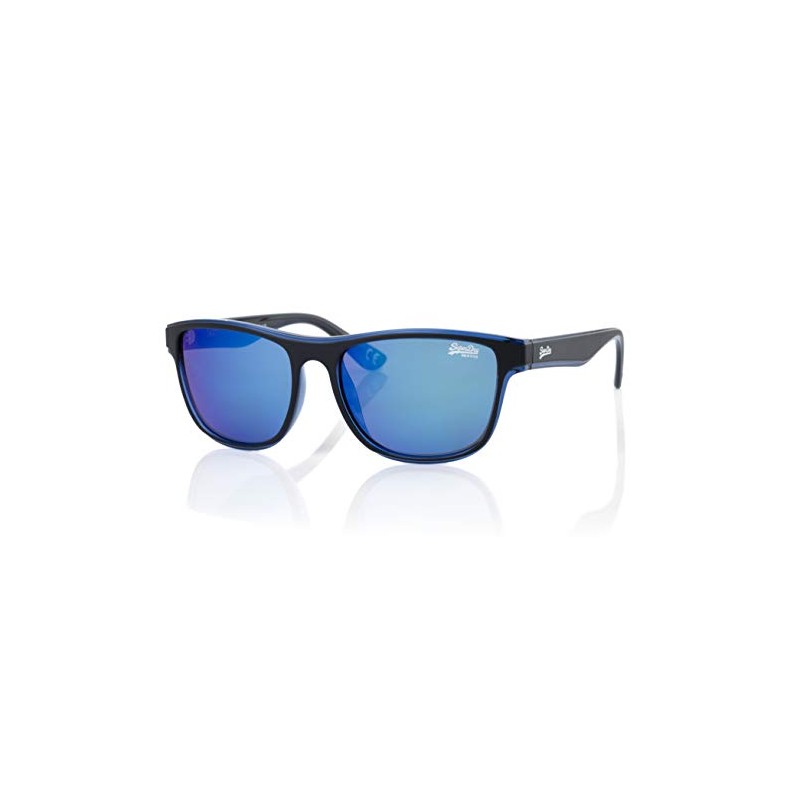 Superdry Rockstep 112 Sunglasses
