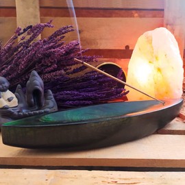 Satya Incense Sticks, Assorted 12 Fragrances (Pack of 3)