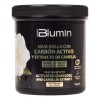 Mascarilla Blumin Carbón Activo Y Extracto De Camelia 700 Ml