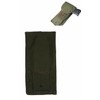 Modular Pistol Pouch Holster-OD Green