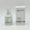 Blanc Nature Cica Clear Blemish Ampoule 30ml / 블랑네이처 시카