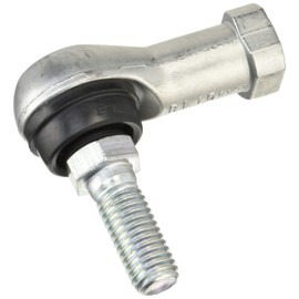 THK BL10BD Link Ball