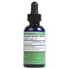 Good State Good State | Liquid Ionic Zinc Ultra Concentrate