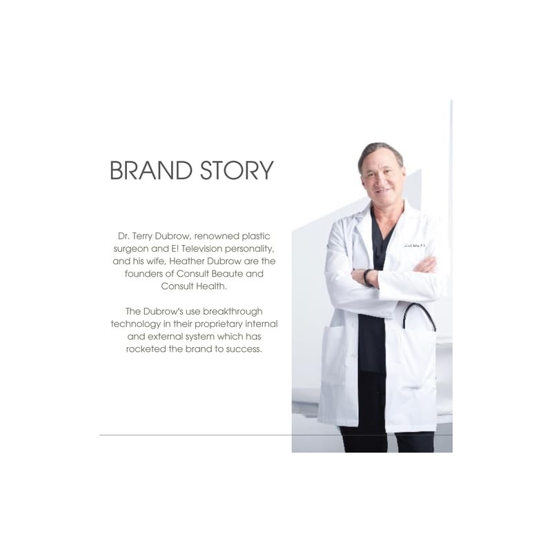 Consult Beaute - Regenerol - Retinol Serum for Face -