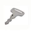 Yamaha Replacement Golf Cart Keys (2)