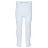 Sterntaler Tights Ribbed Pattern – Children's Tights with Pattern –
