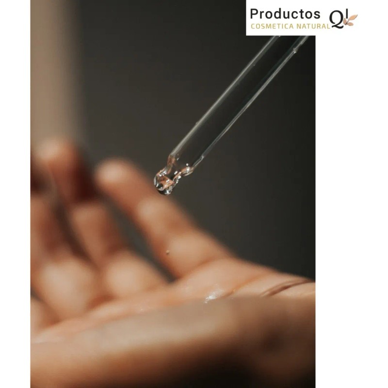 Extracto De Sangre De Drago/sangre De Grado Cosmetico 60 Ml