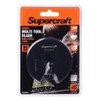 Supercraft Multi-Use Wood/Metal Plunge Cut Saw Blade