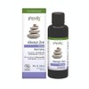 Always Zen Massage Oil 100 ml