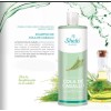 Shampoo Cola Caballo Shelo Nabel