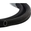 Fittingteile – Sold by the Metre Fuel Hose with Vulcanised