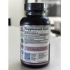 Purity Labs Pure Organic Trans-Resveratrol - Vegan Supplements for Heart,