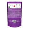 Persil Gel Color 830 mL
