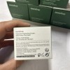 Innisfree Green Tea Seed Hydrating Cream 20ml Lot Of 6