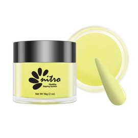 Nitro Dipping Powder Color 209 (NOLV05)