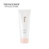 THE FACE SHOP Yehwadam Deep Moisturizing Foaming Cleanser 150ml