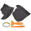 for Honda 2Pc For Honda Odyssey 2012 2014 Door Armrest