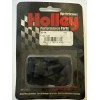 Holley 26-14 Vacuum Plug