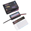 200A High Precision Power Analyzer Multi Meter for Measuring Power