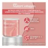 Péptidos Colágeno Hidrolizado Matercollagen Polvo Lata 300g Sin Sabor
