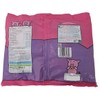 M&S Percy Piglets Mini Bag (10 X 28g) - 280g