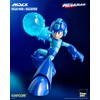 Mega Man MDLX Rockman Action Figure