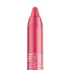 ARTDECO Glossy Lip Chubby - Cream Gloss in Pen Shape