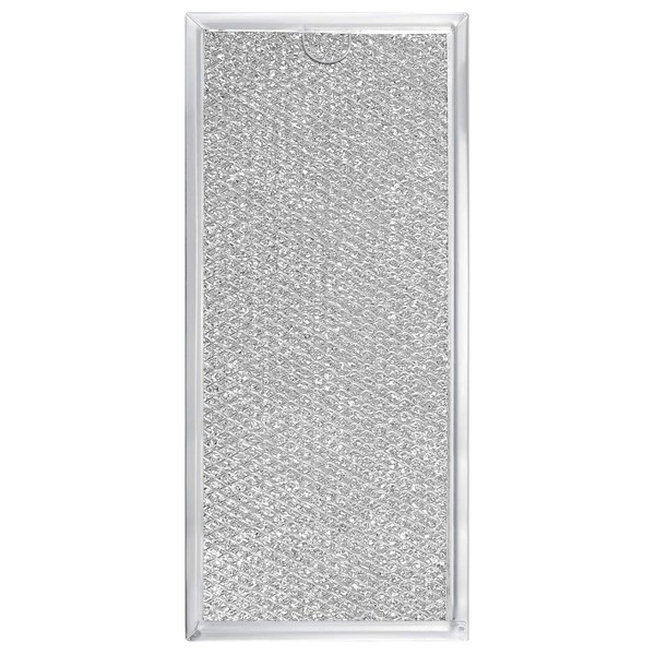 Microwave Filter Fits for KitchenAid Maytag Whirlpool Amana W10208631A KHMS2040BSS0