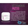 Vitamina Rizo La Bonté 1 Kg