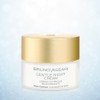 Bruno Vasari Skin Comfort Gentle Night Cream 50ml+Sample / 브루노바사리