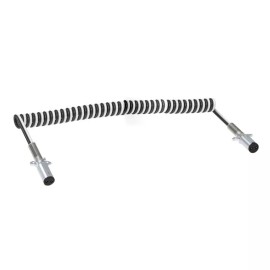 Automann Tailgate Lift Cable Dual Pole 12ft  179.3027.12  232316  812212 421172 590171