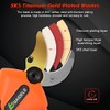 SK5 High Carbon Steel Blade for 3 cm Loppers 830B