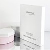 ABANOVA Avanova Denew Mask Patch 1 box (5 sheets) / 아바노바 드뉴 마스크 패치 1박스 (5매)