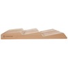 WÜSTHOF In Drawer Knife Storage