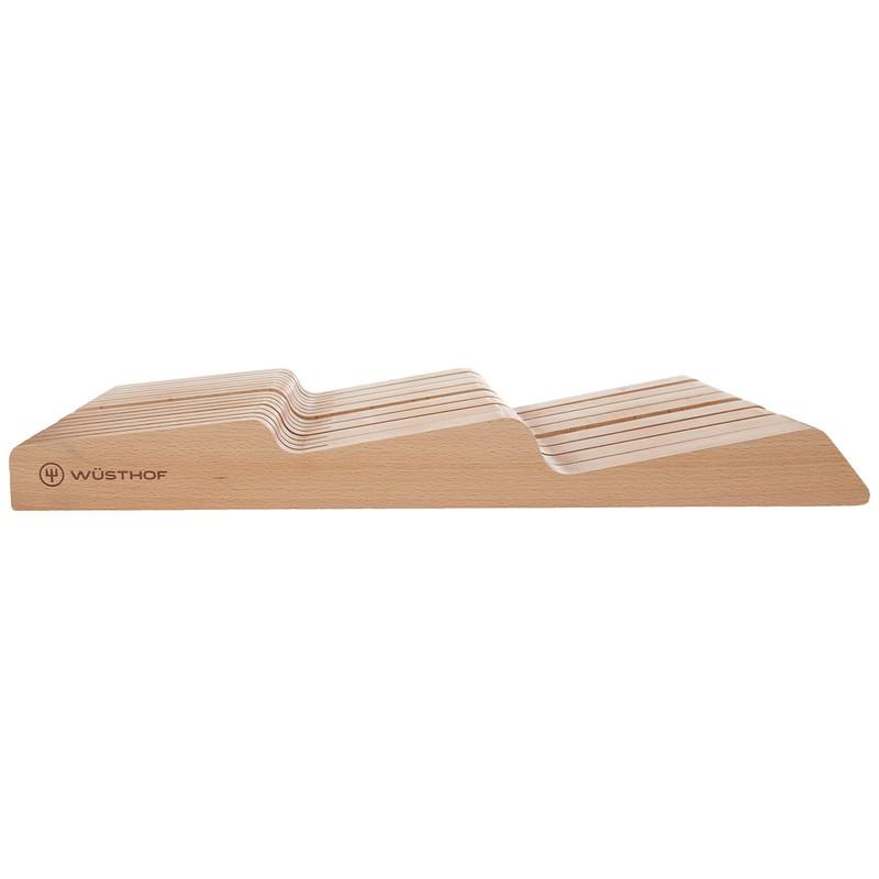 WÜSTHOF In Drawer Knife Storage