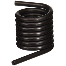 Hitachi 996234 Spring C8FB2 C10FS Replacement Part