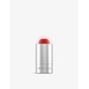 r.e.m. beauty Eclipse Cheek & Lip Stick | 7.5g |