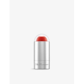 r.e.m. beauty Eclipse Cheek & Lip Stick | 7.5g | Leading Lady