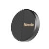 Nutale Mate Schlüsselfinder 4PCS Schlüssel Finden mit App Bluetooth iOS