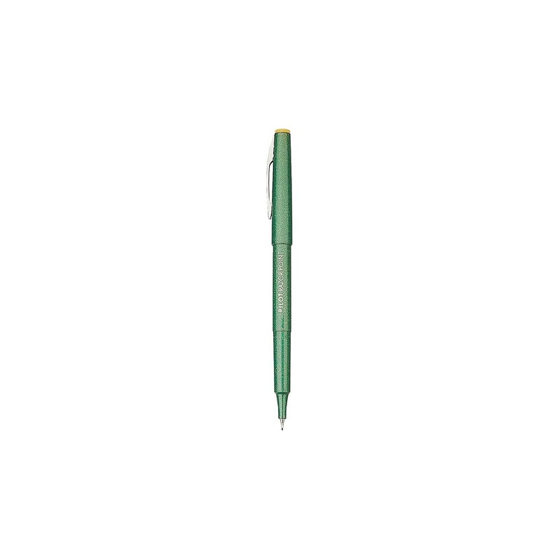 PIL11010 - Razor Point Fine Line Marker Pen