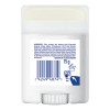 Silky Uv Stick Nivea Sun Protector Solar Facial En Barra