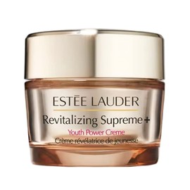 Este Lauder ESTEE LAUDER Revitalizing Supreme+ Youth Power Creme 15 ml