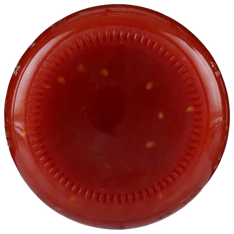 JOVIAL DICED TOMATOES