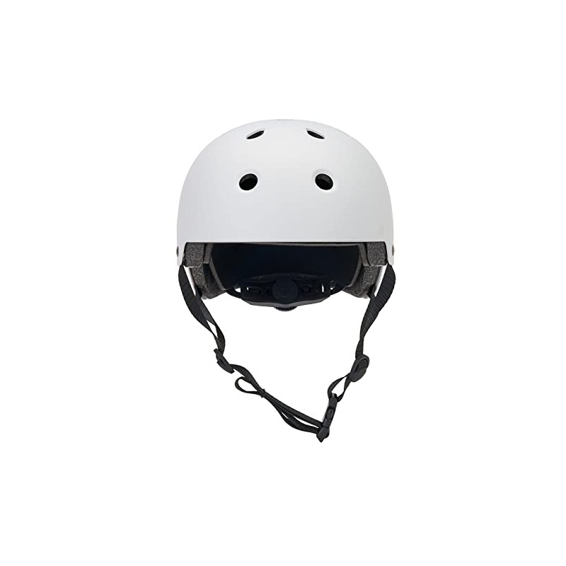 K2 VARSITY 30H4100.1.2.L Unisex Inline Skates White