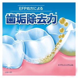 【Quasi-drug】Kamtect Complete Care EX Bad Breath Care Plus Toothpaste for Periodontal Disease (Gingivitis, Periodontitis) Prevention 105g 2pcs