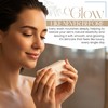 100% Pure Collagen Bar Soap For Men & Women |