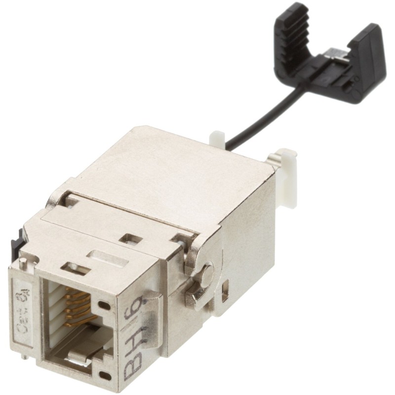 BTR 130B21-E C6A Module K 180°